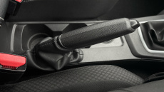 Dacia Duster 1.3 TCe 130 Expression 5dr Petrol Estate